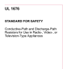 UL 1676 PDF UL 1676 PDF